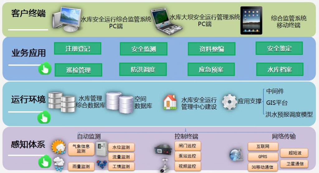 1-1024x556 1-1024x556