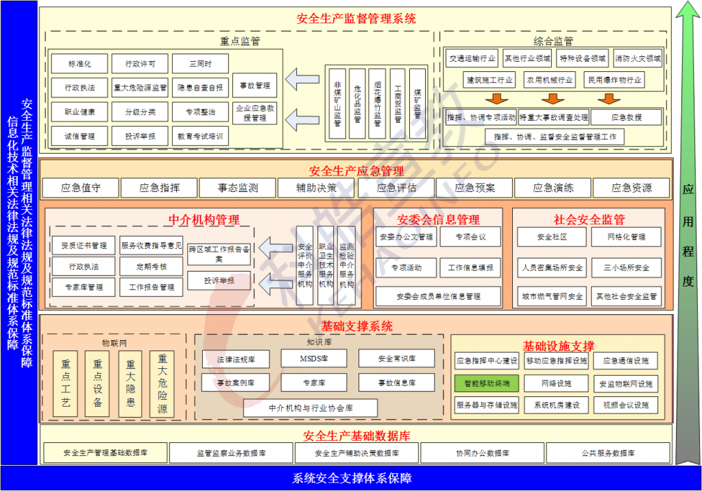 1555918101-1024x716 1555918101-1024x716