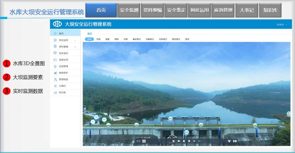 3-1024x531 3-1024x531