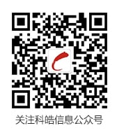 UU国际(中国区) - 官方网站