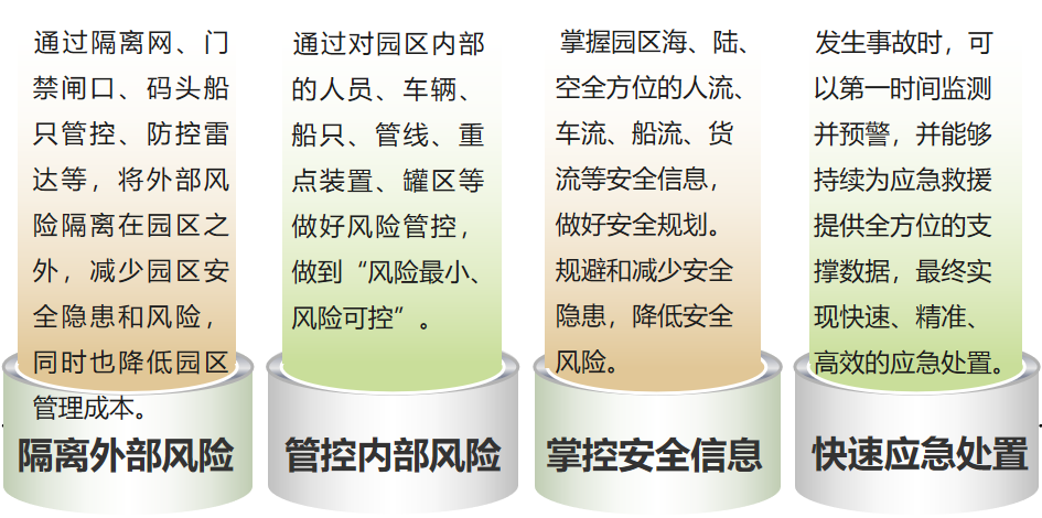 图片10