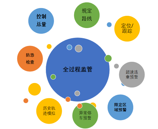 图片11
