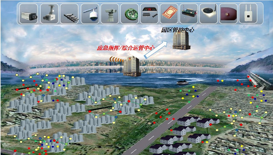 图片2
