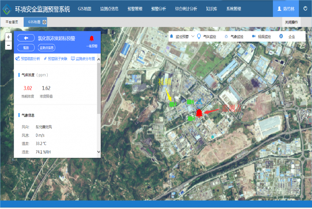 图片9-1024x686