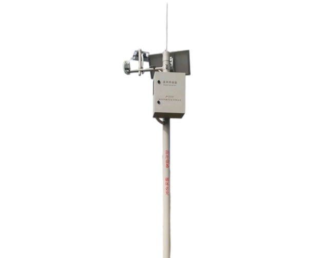 image-2 image-2