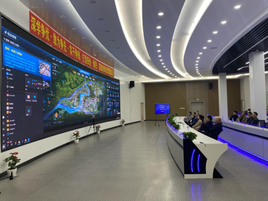 图片3-2