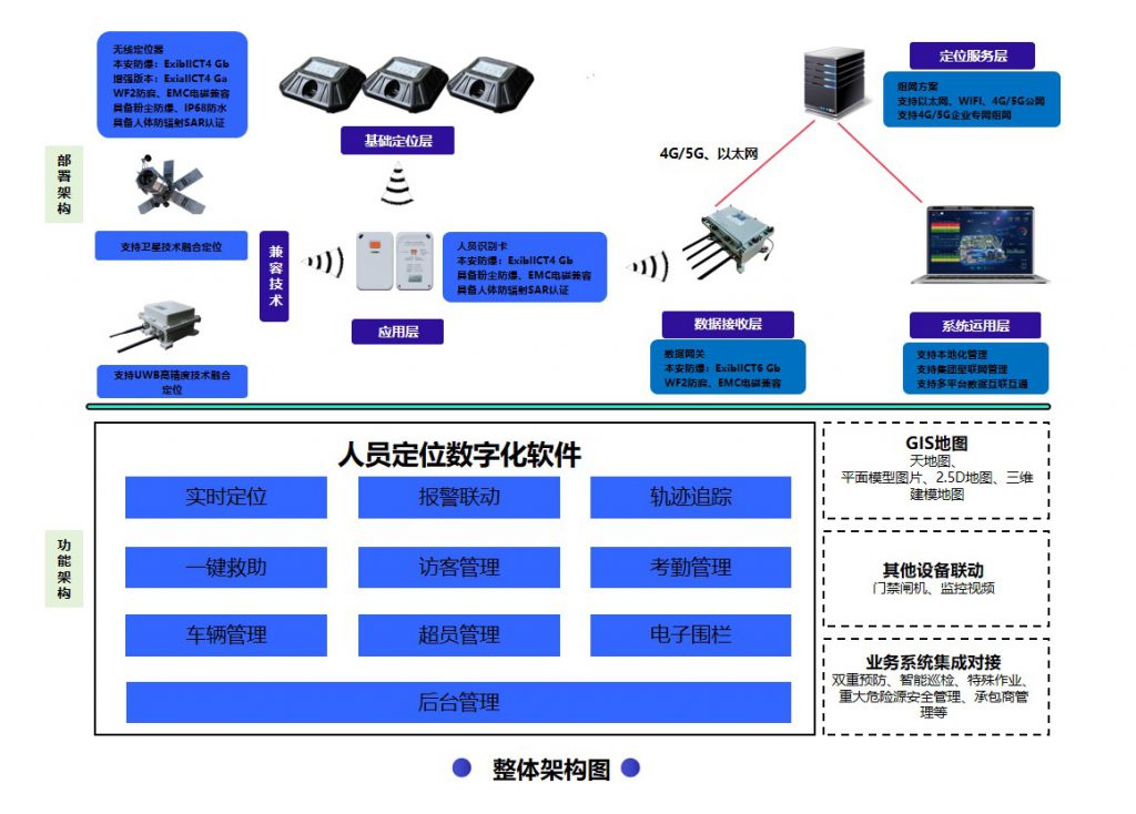 屏幕截图-2024-09-12-094739-1024x734 屏幕截图-2024-09-12-094739-1024x734