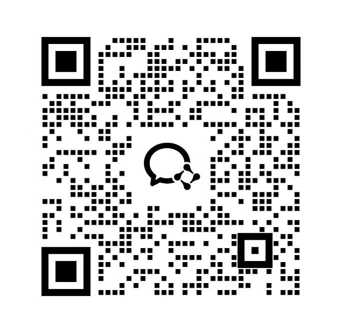 28ae113b3723ee5195e6817a031e1573 28ae113b3723ee5195e6817a031e1573