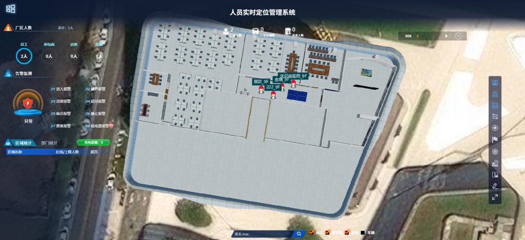 20-1024x468 20-1024x468