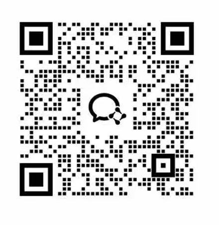 截屏2026-06-01-14.19.22-6